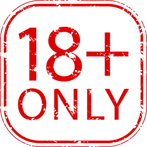 Hornybiaus35